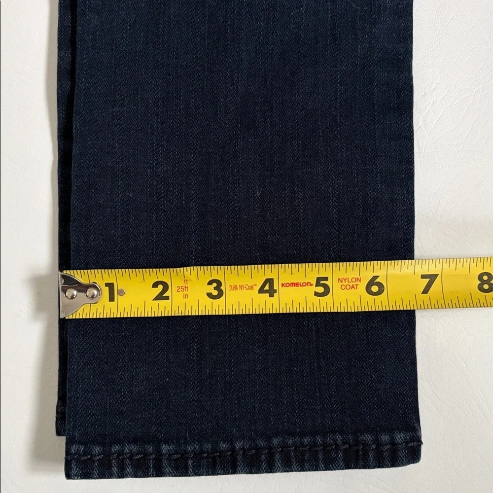 True Religion Men’s Jeans Flap Big T Geno Relaxed Slim Jeans New size 28